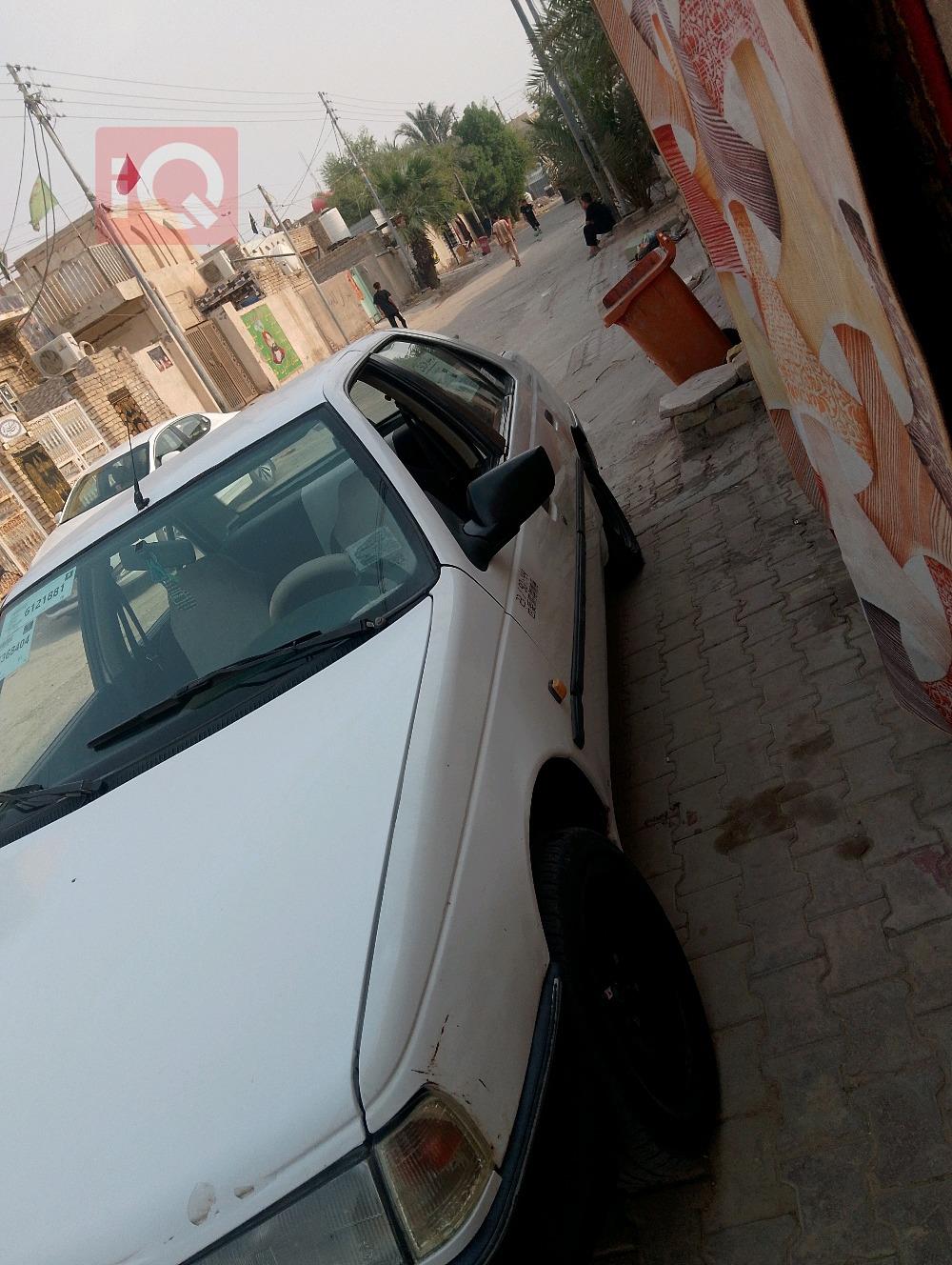 بیجۆ 405